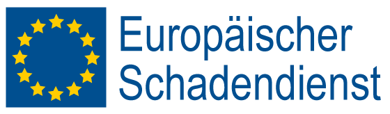 Europäischer Schadendienst